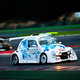 Image for article titled The Fun Cup Is How VW Parties In Europe And How We All Should